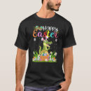 Suche nach alligator tshirts Eier