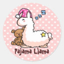 Suche nach pajama party aufkleber Schlafen