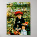 Suche nach renoir poster Impressionismus