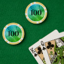 Suche nach blätter poker chips Elegant