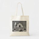 Suche nach kirchen taschen Für alle