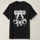 Suche nach simple tshirts Jede person