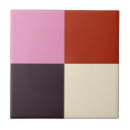 Suche nach elfenbein fliesen Modern