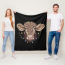 Suche nach bauer decken Weihnachten