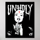 Suche nach occult poster Skelett