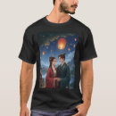 Suche nach frühlingsfest tshirts Chinesisches neujahr