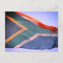 Suche nach südafrikanische flagge postkarten Johannesburg