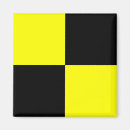 Suche nach nautische magnete Jede person