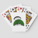 Suche nach berg spielkarten Sport