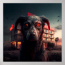 Suche nach doge poster Lustig