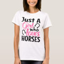 Suche nach reitsport tshirts Bauernhof