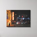 Suche nach brooklyn kunst New york city