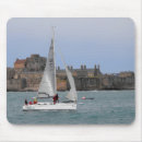 Suche nach segeln mousepads Jede person