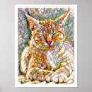 Suche nach mosaik poster Wandkunst