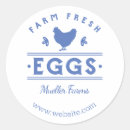 Suche nach frische eier aufkleber Huhn
