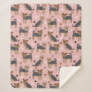 Suche nach yorkshire decken Haustier