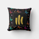 Suche nach schmetterlingsmuster kissen Natur