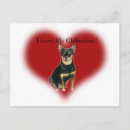 Suche nach dog art postkarten Chihuahua