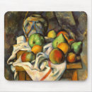 Suche nach impressionismus mousepads Künstlerisch