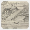 Suche nach landung aufkleber Kalifornien