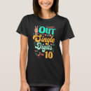 Suche nach ziffern tshirts 10