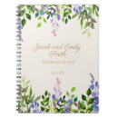 Suche nach papiermappen Paar