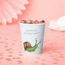 Suche nach schnecke Für kinder