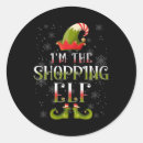 Suche nach lustiges kostüm aufkleber Kostüme