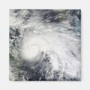 Suche nach natürlicher desaster magnete Zyklon