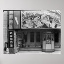 Suche nach 1935 poster Fotografie