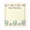 Suche nach kawaii notizblock Für alle