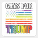 Suche nach lgbt aufkleber Transsexuell