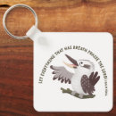 Suche nach kookaburra schlüsselanhänger Niedlich