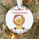 Suche nach lustiger löwe ornamente Urlaub