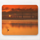 Suche nach hängebrücke mousepads Verbindung