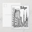 Suche nach landmark postkarten Vintage