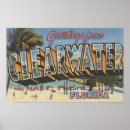 Suche nach clearwater poster Presse