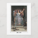 Suche nach waterhouse postkarten John william waterhouse