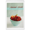 Suche nach früchte kalender Roh