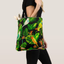 Suche nach regenwald taschen Jede person