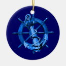 Suche nach segel ornamente Nautisch