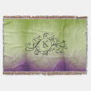 Suche nach draußen decken Lustig