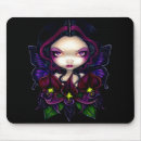 Suche nach schwarze orchidee mousepads Orchideen
