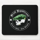 Suche nach lustige irische mousepads Lustig irisch