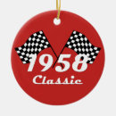 Suche nach 1958 ornamente Retro