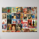 Suche nach die sowjetunion poster Retro