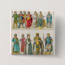 Suche nach kleider buttons Kretschmer