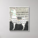 Suche nach lama leinwand leinwandbilder Lamas