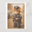 Suche nach polizisten postkarten Polizei