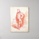 Suche nach reformer kunst Von